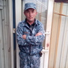 Юрец, 43, г.Селидово Юрец, 43, г.Селидово