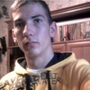 Максим, 28, г.Шимск Максим, 28, г.Шимск