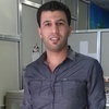 hassanein, 31, г.Басра hassanein, 31, г.Басра