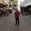 Николай, 58, г.Diez Николай, 58, г.Diez