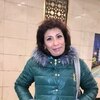 Динара, 50, г.Душанбе Динара, 50, г.Душанбе