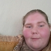 Татьяна, 39, г.Стерлитамак Татьяна, 39, г.Стерлитамак