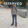 Ярослав, 22, г.Радивилов Ярослав, 22, г.Радивилов