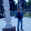 Раджаб, 33, г.Вязники Раджаб, 33, г.Вязники
