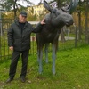 Алексей, 56, г.Мурманск Алексей, 56, г.Мурманск