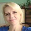 Людмила, 38, г.Винница Людмила, 38, г.Винница