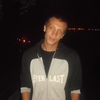 Владимир, 31, г.Петровское Владимир, 31, г.Петровское