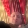 Андрей, 34, г.Пенза Андрей, 34, г.Пенза