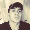 Самир, 24, г.Бор Самир, 24, г.Бор