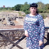 Полина, 41, г.Ростов-на-Дону Полина, 41, г.Ростов-на-Дону