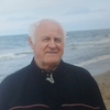Algimantas, 76, г.Друскининкай Algimantas, 76, г.Друскининкай