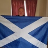 Эгида, 51, г.Dungannon Эгида, 51, г.Dungannon