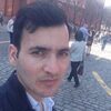 murodzhonolimzoda, 27, г.Москва murodzhonolimzoda, 27, г.Москва
