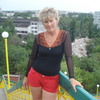 Виктория, 53, г.Смолевичи Виктория, 53, г.Смолевичи