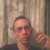Антон, 30, г.Викулово Антон, 30, г.Викулово