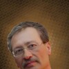 николай, 53, г.Баргузин николай, 53, г.Баргузин