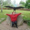Татьяна, 43, г.Парголово Татьяна, 43, г.Парголово