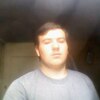 Endermen, 21, г.Люботин Endermen, 21, г.Люботин