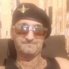 Massoud, 20, г.Амстердам Massoud, 20, г.Амстердам