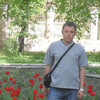 Алёксандр, 43, г.Луганск Алёксандр, 43, г.Луганск