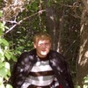 Костя, 32, г.Шымкент (Чимкент) Костя, 32, г.Шымкент (Чимкент)