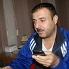 Анар, 39, г.Баку Анар, 39, г.Баку