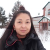 Надежда, 30, г.Абакан Надежда, 30, г.Абакан