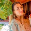 Валерия Юнусова, 29, г.Берлин Валерия Юнусова, 29, г.Берлин