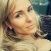 Nata, 43, г.Броды Nata, 43, г.Броды
