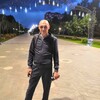 с р, 47, г.Енакиево с р, 47, г.Енакиево