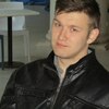 Ярослав, 19, г.Богуслав Ярослав, 19, г.Богуслав