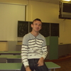 Олег Владимирович, 38, г.Мещовск Олег Владимирович, 38, г.Мещовск