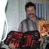 владимир, 55, г.Смоленск владимир, 55, г.Смоленск