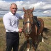 Роман, 32, г.Ставрополь Роман, 32, г.Ставрополь