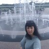 Юлия, 40, г.Копейск Юлия, 40, г.Копейск