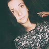 Катя, 18, г.Ганцевичи Катя, 18, г.Ганцевичи
