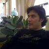 Владимир, 35, г.Алматы (Алма-Ата) Владимир, 35, г.Алматы (Алма-Ата)
