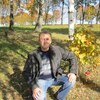 Cергей, 59, г.Борисов Cергей, 59, г.Борисов