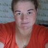 Натали, 31, г.Херсон Натали, 31, г.Херсон