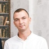ваня, 29, г.Ульяновск ваня, 29, г.Ульяновск