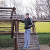 Максим Кирилин, 27, г.Углич Максим Кирилин, 27, г.Углич