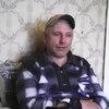 Андрей, 51, г.Красная Горбатка Андрей, 51, г.Красная Горбатка