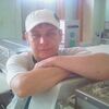 Майкл, 34, г.Астана Майкл, 34, г.Астана