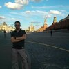 maci, 37, г.Луцк maci, 37, г.Луцк