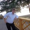 Александр, 52, г.Выборг Александр, 52, г.Выборг