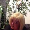 Larisa, 44, г.Ногинск Larisa, 44, г.Ногинск