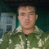 Евгений, 35, г.Белоярский Евгений, 35, г.Белоярский