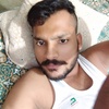 Ifrahim Leo, 23, г.Исламабад Ifrahim Leo, 23, г.Исламабад