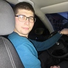 Саша Варга, 27, г.Тячев Саша Варга, 27, г.Тячев