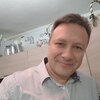 Юрий, 50, г.Кириши Юрий, 50, г.Кириши
